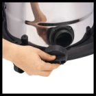 Einhell-Te-Vc-2230-Sa-Szaraz-Nedves-Porszivo-2342363