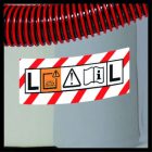 Einhell-Te-Vc-2340-Sacl-Nedves-Szaraz-Porszivo-2342470