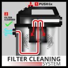 Einhell-Te-Vc-2340-Sacl-Nedves-Szaraz-Porszivo-2342470