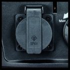 Einhell-Te-Vc-2340-Sacl-Nedves-Szaraz-Porszivo-2342470