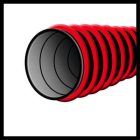 Einhell-Te-Vc-2340-Sacl-Nedves-Szaraz-Porszivo-2342470