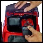 Einhell-Te-Vc-36-25-Li-S-Solo-Akkumulatoros-Szarz-Nedves-Porszivo-2347170