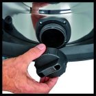 Einhell-Te-Vc-36-25-Li-S-Solo-Akkumulatoros-Szarz-Nedves-Porszivo-2347170