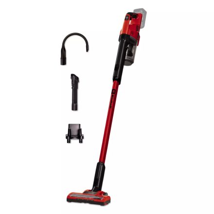 Einhell TE-SV 18 Li - Solo akkus álló porszívó (akku és töltő nélkül) 2347180