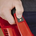 Einhell TE-SV 18 Li - Solo akkus álló porszívó (akku és töltő nélkül) 2347180