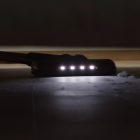 Einhell TE-SV 18 Li - Solo akkus álló porszívó (akku és töltő nélkül) 2347180