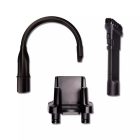 Einhell TE-SV 18 Li - Solo akkus álló porszívó (akku és töltő nélkül) 2347180