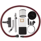 Einhell TE-VC 5090 SACL száraz-nedves porszívó (2347450)