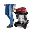 Einhell TE-VC 5090 SACL száraz-nedves porszívó (2347450)