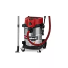 Einhell TE-VC 5090 SACL száraz-nedves porszívó (2347450)