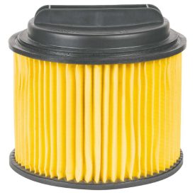 Einhell-Porszivo-Filter-2351113