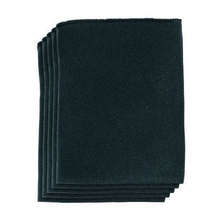 Einhell-Habszivacs-Filter-Szaraz-Nedves-Porszivohoz-5Db-Cs.-2351132