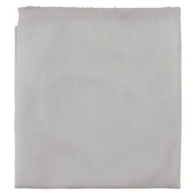 Einhell-Szovetszuro-1-Db-Porszivo-Tartozek-2351140