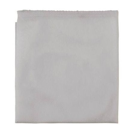 Einhell-Szovetszuro-1-Db-Porszivo-Tartozek-2351140