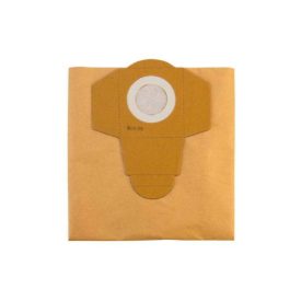 Einhell-25-Literes-Porzsak-5-Db-Csomag-2351150