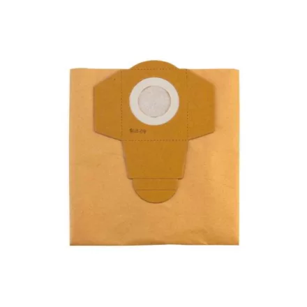 Einhell-20-Literes-Porzsak-5-Db-Csomag-2351152
