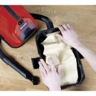 Einhell-10-Literes-Porzsak-2351260