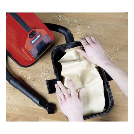 Einhell-10-Literes-Porzsak-2351260