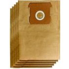 Einhell-10-Literes-Porzsak-2351260