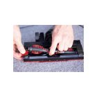 Einhell Pótkefe akkus álló porszívóhoz (2351265)