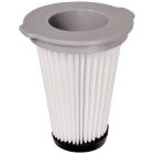 Einhell-Porszivo-Szuro-2351266