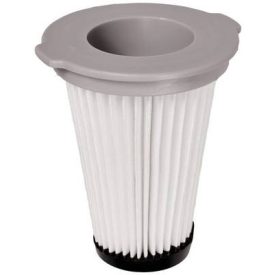 Einhell-Porszivo-Szuro-2351266