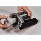 Einhell-Porszivo-Szuro-2351266