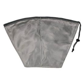 Einhell-Pre-Filter-Hamuporszivohoz-Porszivo-Tartozek-2351315