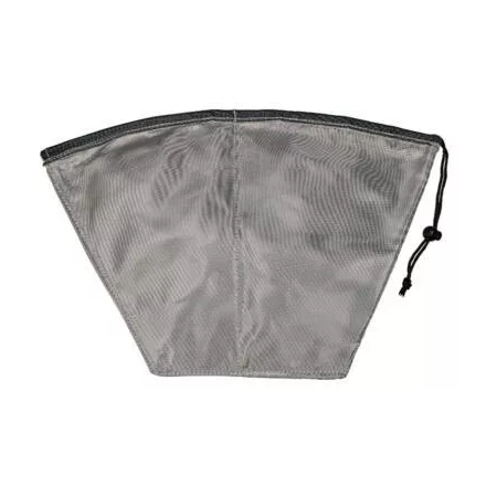 Einhell-Pre-Filter-Hamuporszivohoz-Porszivo-Tartozek-2351315