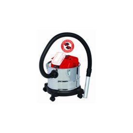 Einhell-Te-Av-18-15-Li-C-Solo-Akkus-Hamuporszivo-2351700