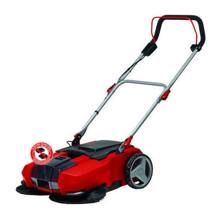 Einhell-Te-Sw-18-610-Li-Solo-Akkumulatoros-Seprogep-2352040