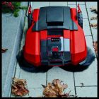 Einhell-Te-Sw-18-610-Li-Solo-Akkumulatoros-Seprogep-2352040