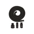 Einhell-Porszivo-Cso-Hosszabbito-36Mm-3M-2362000