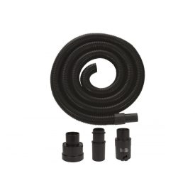 Einhell-Porszivo-Cso-Hosszabbito-36Mm-3M-2362000