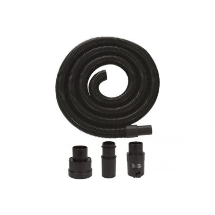 Einhell-Porszivo-Cso-Hosszabbito-36Mm-3M-2362000