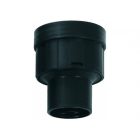 Einhell-Porszivo-Cso-Hosszabbito-36Mm-3M-2362000