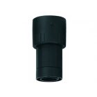 Einhell-Porszivo-Cso-Hosszabbito-36Mm-3M-2362000