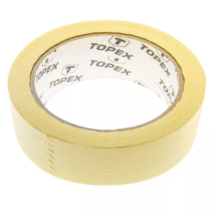 Topex-23B203-Festoszalag-30Mmx40M