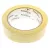 Topex-23B203-Festoszalag-30Mmx40M