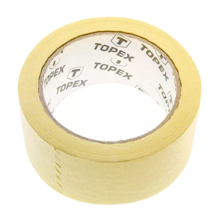 Topex-23B205-Festoszalag-38Mmx40M