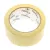 Topex-23B205-Festoszalag-38Mmx40M