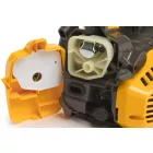STIGA benzinmotoros láncfűrész PR 730 ( 10 col )