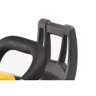 STIGA benzinmotoros láncfűrész CS 540 ( 14 col )