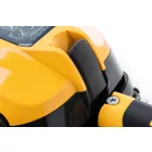 STIGA benzinmotoros láncfűrész CS 540 ( 14 col )