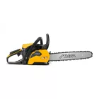 STIGA benzinmotoros láncfűrész CS 545 ( 16 col )