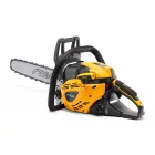 STIGA benzinmotoros láncfűrész CS 545 ( 16 col )