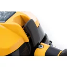 STIGA benzinmotoros láncfűrész CS 545 ( 16 col )