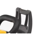 STIGA benzinmotoros láncfűrész CS 545 ( 16 col )