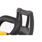 STIGA benzinmotoros láncfűrész CS 750 ( 18 col )
