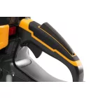 STIGA benzinmotoros láncfűrész CS 750 ( 18 col )